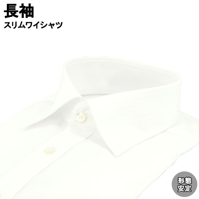[38Z230-29]���磻����� �٥���� Ĺµ�磻����� ���ְ���磻����� ����� Y����� ���ߥ磻�ɥ��顼