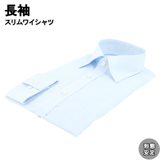 [38Z231-32]���磻����� �٥���� Ĺµ�磻����� ���ְ���磻����� ����� Y����� ���ߥ磻�ɥ��顼