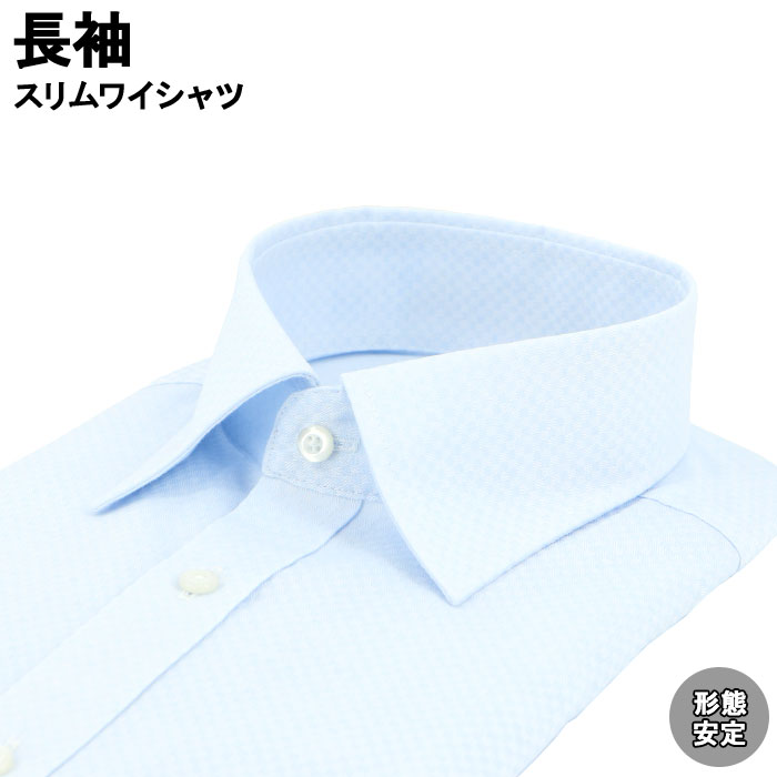 [38Z231-32]���磻����� �٥���� Ĺµ�磻����� ���ְ���磻����� ����� Y����� ���ߥ磻�ɥ��顼