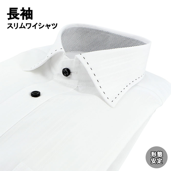 [38Z153-29]���磻����� �٥���� Ĺµ�磻����� ���ְ���磻����� ����� Y����� ���ߥ磻�ɥ��顼