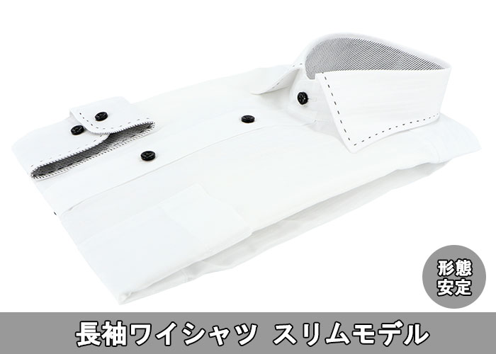 [38Z153-29]���磻����� �٥���� Ĺµ�磻����� ���ְ���磻����� ����� Y����� ���ߥ磻�ɥ��顼