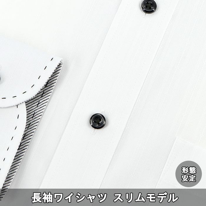 [38Z153-29]���磻����� �٥���� Ĺµ�磻����� ���ְ���磻����� ����� Y����� ���ߥ磻�ɥ��顼