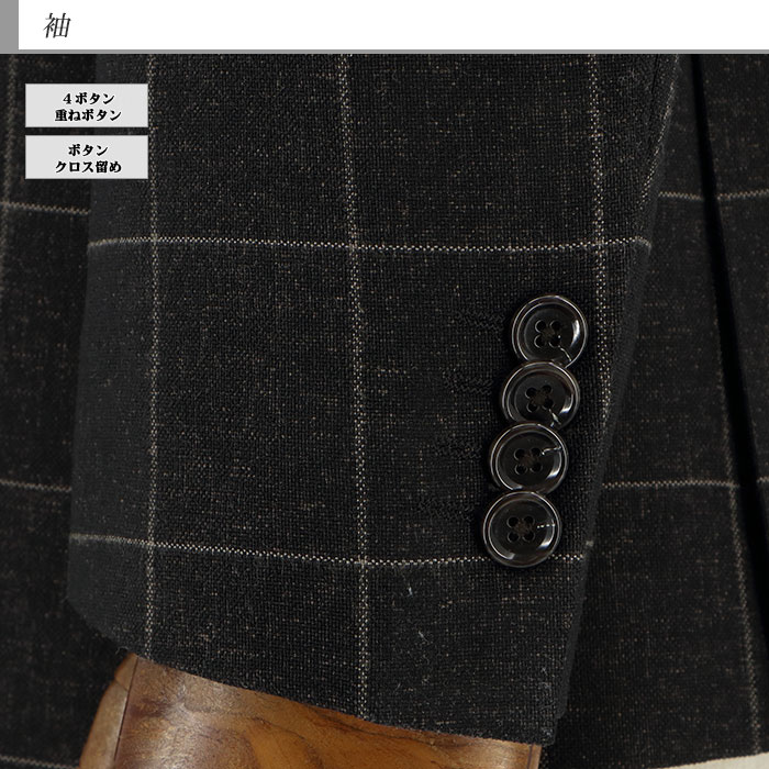 [2ICC33-35] ���꡼�ԡ��� ��󥺥����� 3�ԡ��� ����ॹ���� ������ ������ɥڥ� �ʻ� ���� ���ȥ�å� ��󥯥�ե꡼ �ʥ������꡼�ԡ��� ������ 2022 ���� ���� �� ������ �٥��� ������ �����ɥ٥�� �ѡ��ƥ� �뺧�� �˼��� �»���