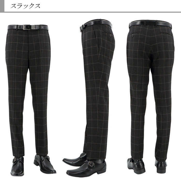 [2ICC33-35] ���꡼�ԡ��� ��󥺥����� 3�ԡ��� ����ॹ���� ������ ������ɥڥ� �ʻ� ���� ���ȥ�å� ��󥯥�ե꡼ �ʥ������꡼�ԡ��� ������ 2022 ���� ���� �� ������ �٥��� ������ �����ɥ٥�� �ѡ��ƥ� �뺧�� �˼��� �»���