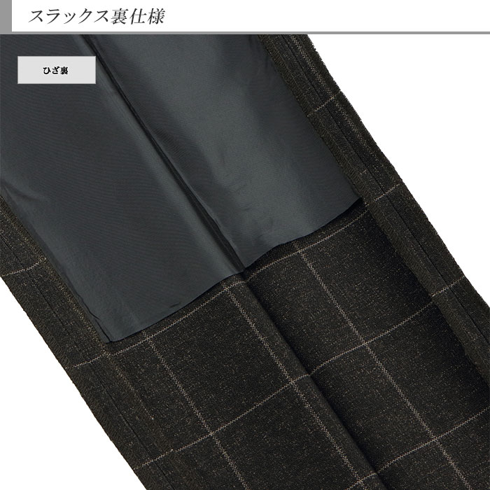 [2ICC33-35] ���꡼�ԡ��� ��󥺥����� 3�ԡ��� ����ॹ���� ������ ������ɥڥ� �ʻ� ���� ���ȥ�å� ��󥯥�ե꡼ �ʥ������꡼�ԡ��� ������ 2022 ���� ���� �� ������ �٥��� ������ �����ɥ٥�� �ѡ��ƥ� �뺧�� �˼��� �»���