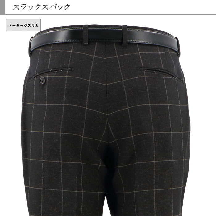 [2ICC33-35] ���꡼�ԡ��� ��󥺥����� 3�ԡ��� ����ॹ���� ������ ������ɥڥ� �ʻ� ���� ���ȥ�å� ��󥯥�ե꡼ �ʥ������꡼�ԡ��� ������ 2022 ���� ���� �� ������ �٥��� ������ �����ɥ٥�� �ѡ��ƥ� �뺧�� �˼��� �»���