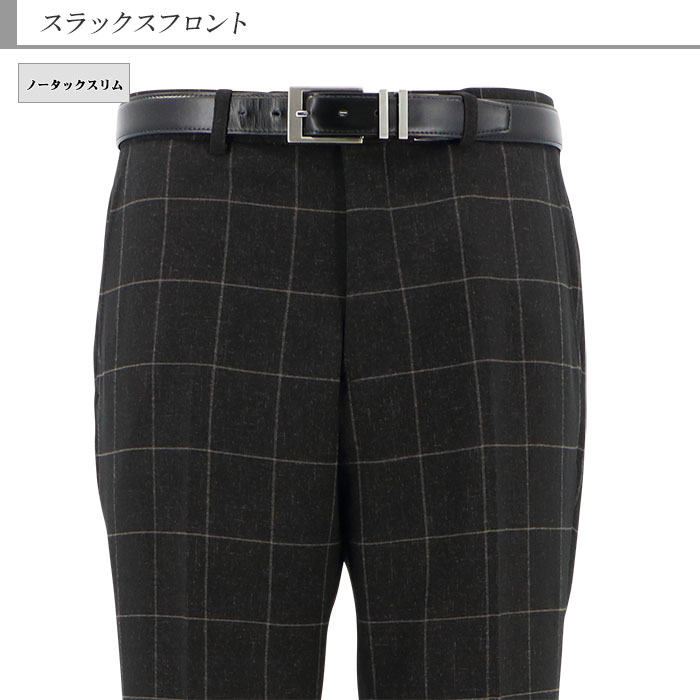 [2ICC33-35] ���꡼�ԡ��� ��󥺥����� 3�ԡ��� ����ॹ���� ������ ������ɥڥ� �ʻ� ���� ���ȥ�å� ��󥯥�ե꡼ �ʥ������꡼�ԡ��� ������ 2022 ���� ���� �� ������ �٥��� ������ �����ɥ٥�� �ѡ��ƥ� �뺧�� �˼��� �»���