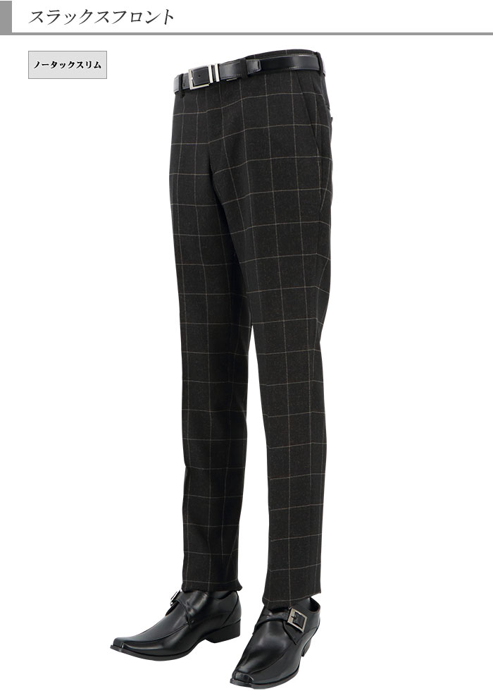 [2ICC33-35] ���꡼�ԡ��� ��󥺥����� 3�ԡ��� ����ॹ���� ������ ������ɥڥ� �ʻ� ���� ���ȥ�å� ��󥯥�ե꡼ �ʥ������꡼�ԡ��� ������ 2022 ���� ���� �� ������ �٥��� ������ �����ɥ٥�� �ѡ��ƥ� �뺧�� �˼��� �»���