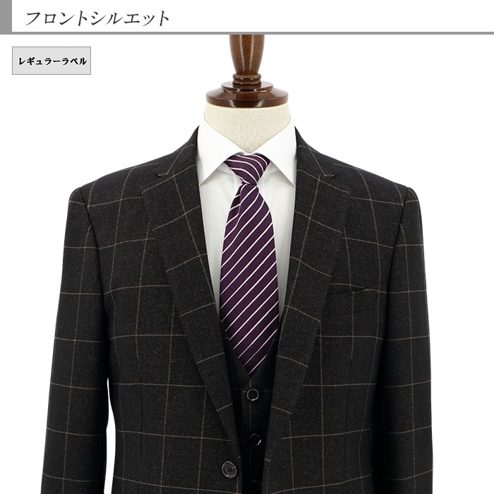 [2ICC33-35] ���꡼�ԡ��� ��󥺥����� 3�ԡ��� ����ॹ���� ������ ������ɥڥ� �ʻ� ���� ���ȥ�å� ��󥯥�ե꡼ �ʥ������꡼�ԡ��� ������ 2022 ���� ���� �� ������ �٥��� ������ �����ɥ٥�� �ѡ��ƥ� �뺧�� �˼��� �»���