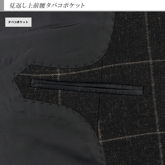 [2ICC33-35] ���꡼�ԡ��� ��󥺥����� 3�ԡ��� ����ॹ���� ������ ������ɥڥ� �ʻ� ���� ���ȥ�å� ��󥯥�ե꡼ �ʥ������꡼�ԡ��� ������ 2022 ���� ���� �� ������ �٥��� ������ �����ɥ٥�� �ѡ��ƥ� �뺧�� �˼��� �»���