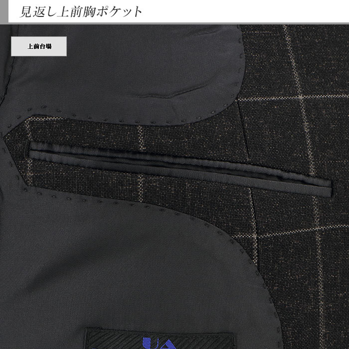 [2ICC33-35] ���꡼�ԡ��� ��󥺥����� 3�ԡ��� ����ॹ���� ������ ������ɥڥ� �ʻ� ���� ���ȥ�å� ��󥯥�ե꡼ �ʥ������꡼�ԡ��� ������ 2022 ���� ���� �� ������ �٥��� ������ �����ɥ٥�� �ѡ��ƥ� �뺧�� �˼��� �»���