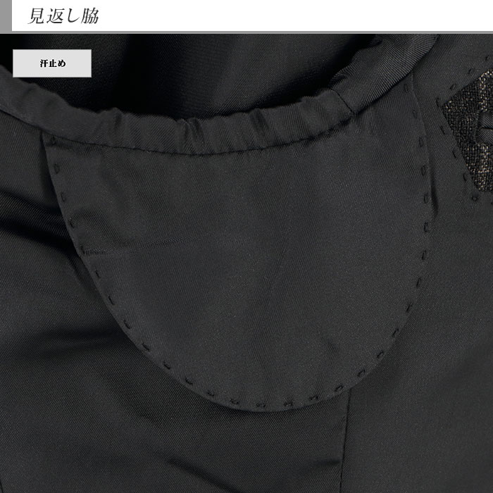 [2ICC33-35] ���꡼�ԡ��� ��󥺥����� 3�ԡ��� ����ॹ���� ������ ������ɥڥ� �ʻ� ���� ���ȥ�å� ��󥯥�ե꡼ �ʥ������꡼�ԡ��� ������ 2022 ���� ���� �� ������ �٥��� ������ �����ɥ٥�� �ѡ��ƥ� �뺧�� �˼��� �»���