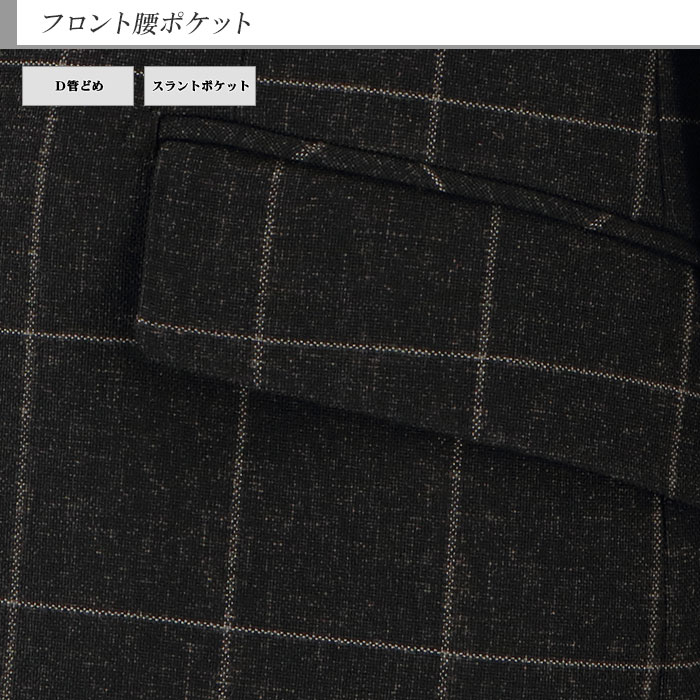 [2ICC33-35] ���꡼�ԡ��� ��󥺥����� 3�ԡ��� ����ॹ���� ������ ������ɥڥ� �ʻ� ���� ���ȥ�å� ��󥯥�ե꡼ �ʥ������꡼�ԡ��� ������ 2022 ���� ���� �� ������ �٥��� ������ �����ɥ٥�� �ѡ��ƥ� �뺧�� �˼��� �»���