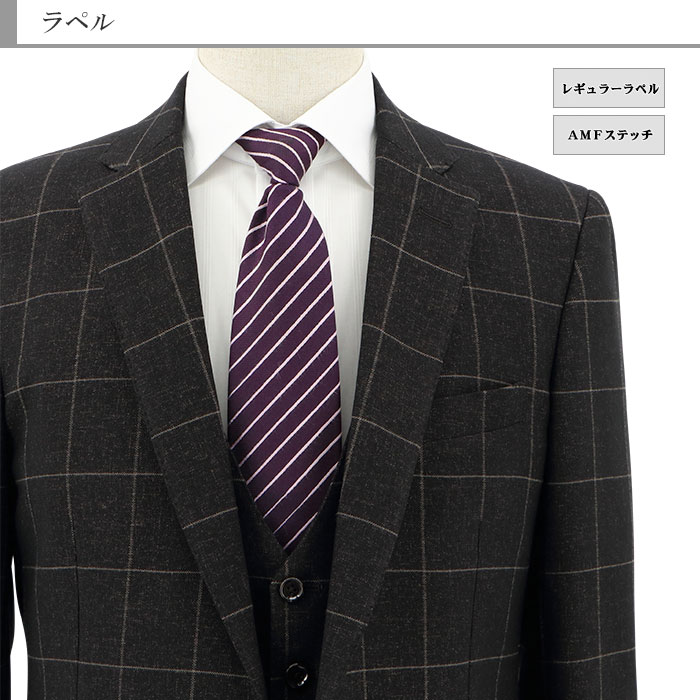 [2ICC33-35] ���꡼�ԡ��� ��󥺥����� 3�ԡ��� ����ॹ���� ������ ������ɥڥ� �ʻ� ���� ���ȥ�å� ��󥯥�ե꡼ �ʥ������꡼�ԡ��� ������ 2022 ���� ���� �� ������ �٥��� ������ �����ɥ٥�� �ѡ��ƥ� �뺧�� �˼��� �»���