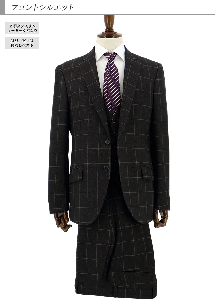 [2ICC33-35] ���꡼�ԡ��� ��󥺥����� 3�ԡ��� ����ॹ���� ������ ������ɥڥ� �ʻ� ���� ���ȥ�å� ��󥯥�ե꡼ �ʥ������꡼�ԡ��� ������ 2022 ���� ���� �� ������ �٥��� ������ �����ɥ٥�� �ѡ��ƥ� �뺧�� �˼��� �»���