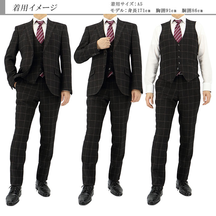 [2ICC33-35] ���꡼�ԡ��� ��󥺥����� 3�ԡ��� ����ॹ���� ������ ������ɥڥ� �ʻ� ���� ���ȥ�å� ��󥯥�ե꡼ �ʥ������꡼�ԡ��� ������ 2022 ���� ���� �� ������ �٥��� ������ �����ɥ٥�� �ѡ��ƥ� �뺧�� �˼��� �»���