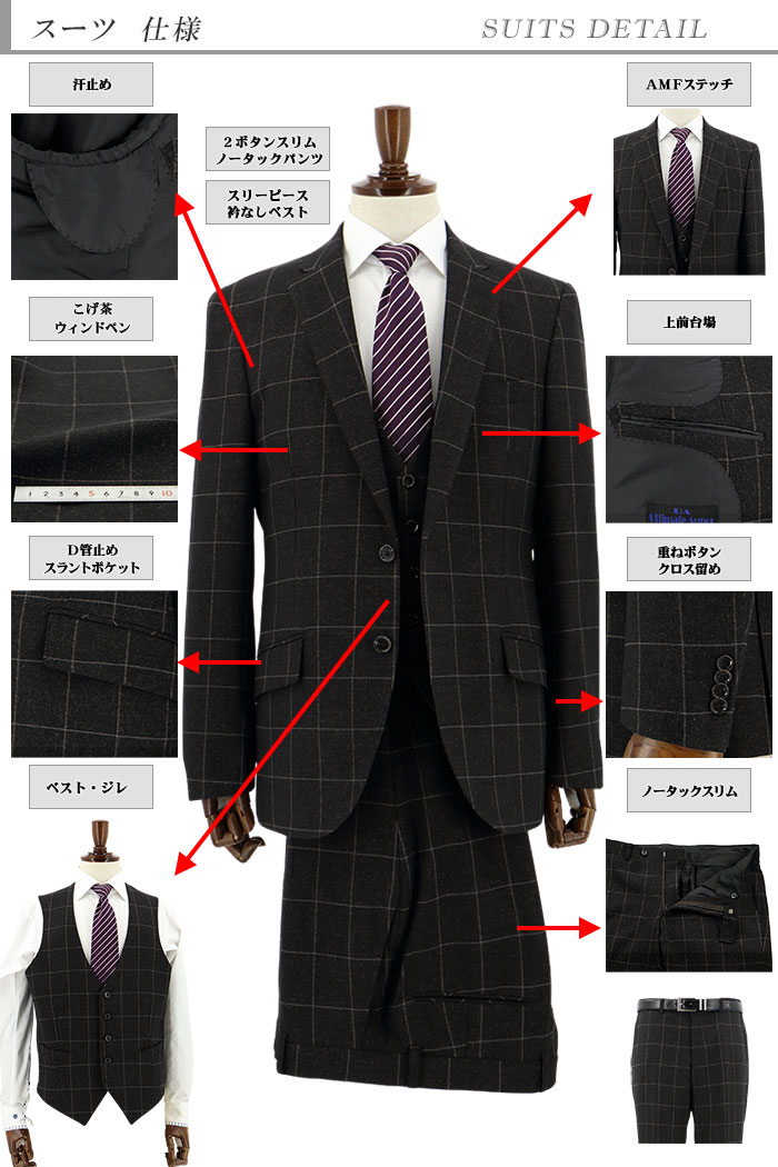 [2ICC33-35] ���꡼�ԡ��� ��󥺥����� 3�ԡ��� ����ॹ���� ������ ������ɥڥ� �ʻ� ���� ���ȥ�å� ��󥯥�ե꡼ �ʥ������꡼�ԡ��� ������ 2022 ���� ���� �� ������ �٥��� ������ �����ɥ٥�� �ѡ��ƥ� �뺧�� �˼��� �»���