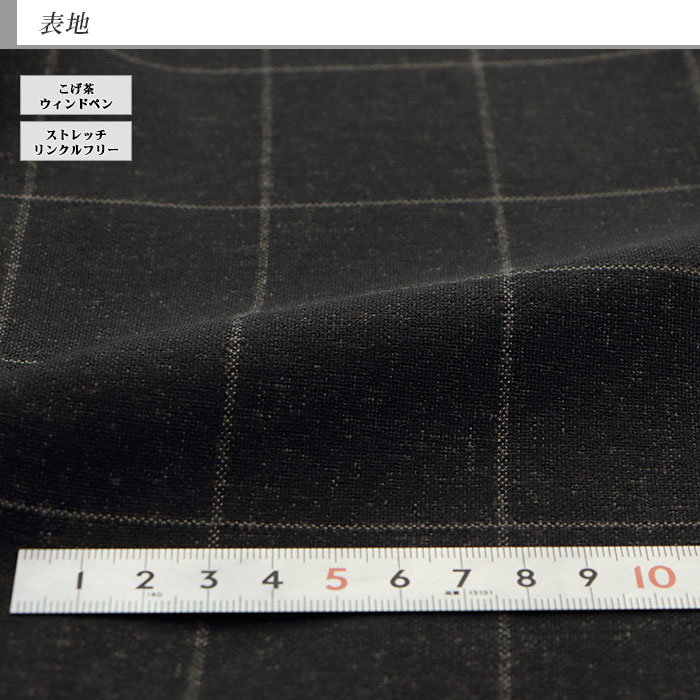 [2ICC33-35] ���꡼�ԡ��� ��󥺥����� 3�ԡ��� ����ॹ���� ������ ������ɥڥ� �ʻ� ���� ���ȥ�å� ��󥯥�ե꡼ �ʥ������꡼�ԡ��� ������ 2022 ���� ���� �� ������ �٥��� ������ �����ɥ٥�� �ѡ��ƥ� �뺧�� �˼��� �»���