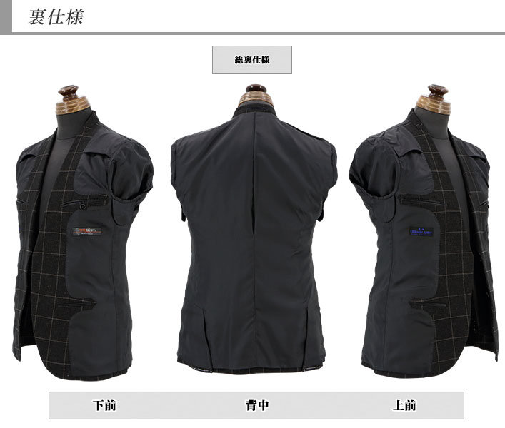 [2ICC33-35] ���꡼�ԡ��� ��󥺥����� 3�ԡ��� ����ॹ���� ������ ������ɥڥ� �ʻ� ���� ���ȥ�å� ��󥯥�ե꡼ �ʥ������꡼�ԡ��� ������ 2022 ���� ���� �� ������ �٥��� ������ �����ɥ٥�� �ѡ��ƥ� �뺧�� �˼��� �»���