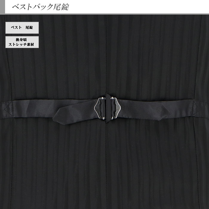 [2ICC33-35] ���꡼�ԡ��� ��󥺥����� 3�ԡ��� ����ॹ���� ������ ������ɥڥ� �ʻ� ���� ���ȥ�å� ��󥯥�ե꡼ �ʥ������꡼�ԡ��� ������ 2022 ���� ���� �� ������ �٥��� ������ �����ɥ٥�� �ѡ��ƥ� �뺧�� �˼��� �»���