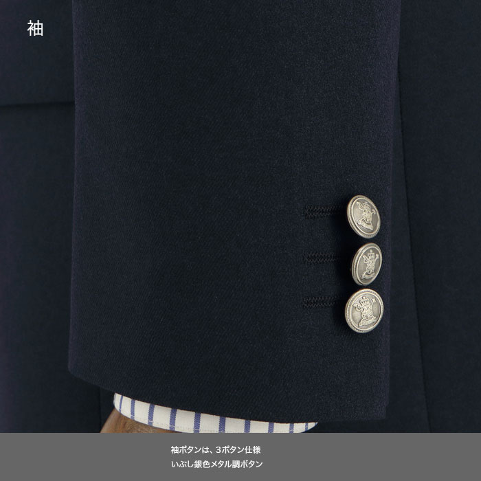 [2FGC34-11] ֥쥶  ֥ ͥӡ ̵ 礭  ܥ ֥ ͥӡ㥱å ֤俧᥿Ĵܥ Ƚ   ֥쥶 ߥ㥱å 󥿡٥