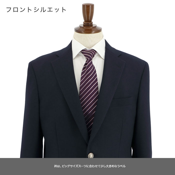 [2FGC34-11] ֥쥶  ֥ ͥӡ ̵ 礭  ܥ ֥ ͥӡ㥱å ֤俧᥿Ĵܥ Ƚ   ֥쥶 ߥ㥱å 󥿡٥