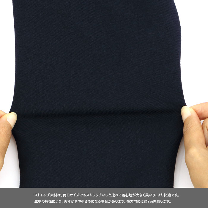 [2FGC34-11] ֥쥶  ֥ ͥӡ ̵ 礭  ܥ ֥ ͥӡ㥱å ֤俧᥿Ĵܥ Ƚ   ֥쥶 ߥ㥱å 󥿡٥