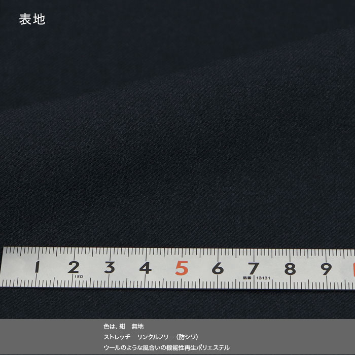 [2FGC34-11] ֥쥶  ֥ ͥӡ ̵ 礭  ܥ ֥ ͥӡ㥱å ֤俧᥿Ĵܥ Ƚ   ֥쥶 ߥ㥱å 󥿡٥