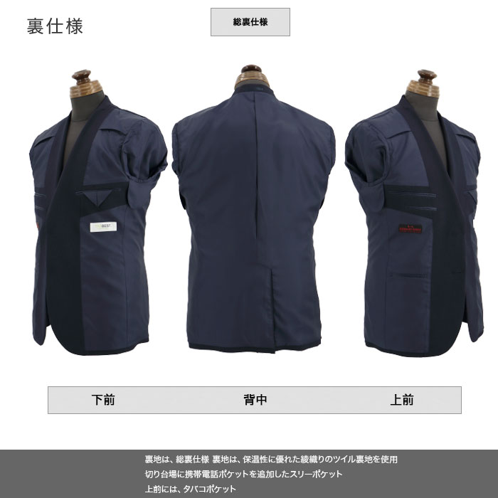 [2FGC34-11] ֥쥶  ֥ ͥӡ ̵ 礭  ܥ ֥ ͥӡ㥱å ֤俧᥿Ĵܥ Ƚ   ֥쥶 ߥ㥱å 󥿡٥