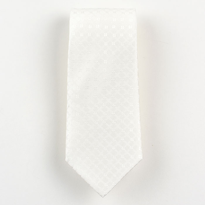 [91055-148]���������� ���ʡ����Բġۡ�������ס������ˡ������ե����ޥ�ͥ����� ���륯100%���򡡿�����