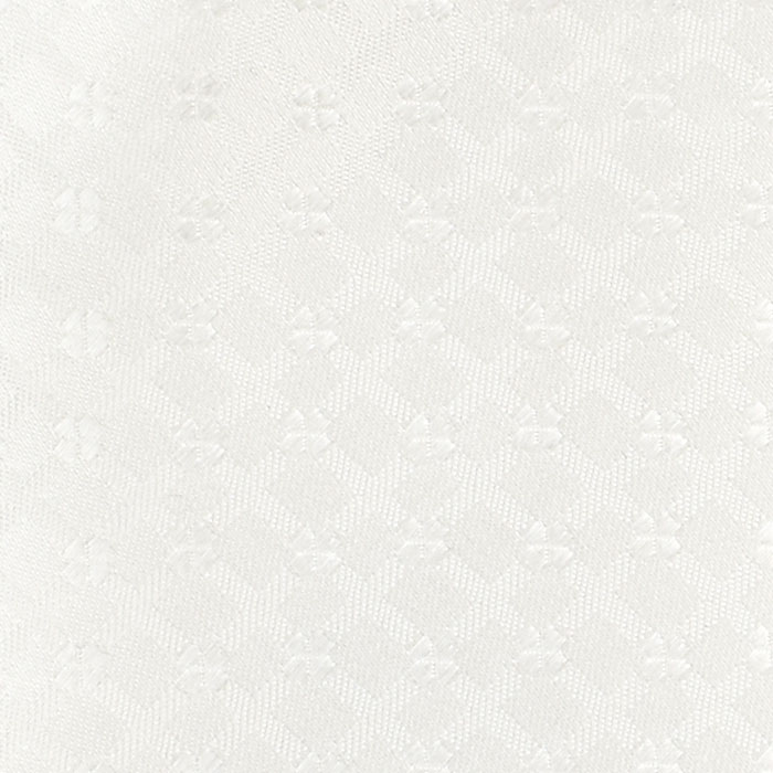 [91055-148]���������� ���ʡ����Բġۡ�������ס������ˡ������ե����ޥ�ͥ����� ���륯100%���򡡿�����