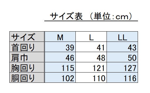 [39Y162-39] 磻 ٥ Ⱦµ磻 ְ磻  쥮顼륨å ܥ󥫥顼