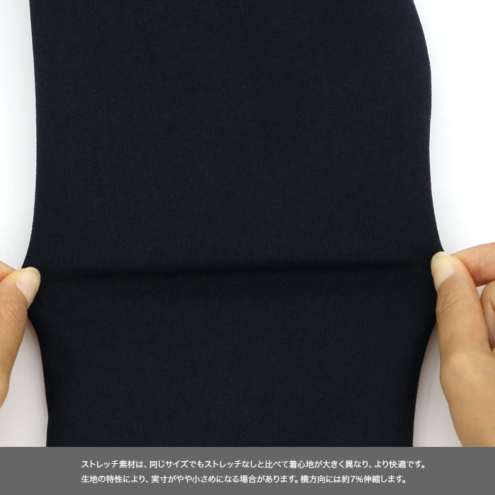 [2FGC35-11] ֥쥶  ֥ ͥӡ ̵ ֥֥쥹ȣܥ ֥ ͥӡ㥱å ⿧᥿Ĵܥ Ƚ   ֥쥶 ߥ㥱å ɥ٥