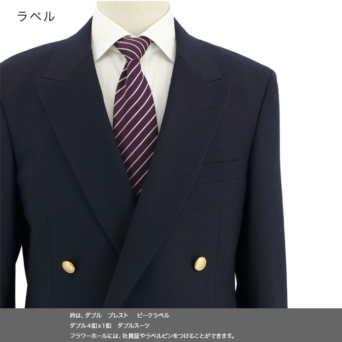 [2FGC35-11] ֥쥶  ֥ ͥӡ ̵ ֥֥쥹ȣܥ ֥ ͥӡ㥱å ⿧᥿Ĵܥ Ƚ   ֥쥶 ߥ㥱å ɥ٥