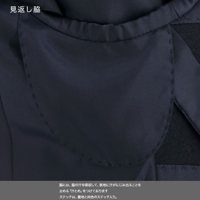 [2FGC35-11] ֥쥶  ֥ ͥӡ ̵ ֥֥쥹ȣܥ ֥ ͥӡ㥱å ⿧᥿Ĵܥ Ƚ   ֥쥶 ߥ㥱å ɥ٥