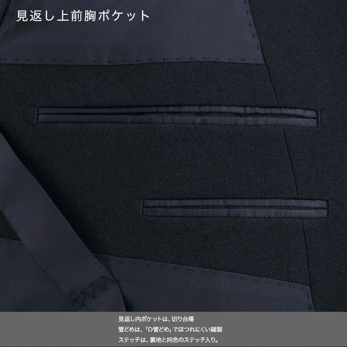 [2FGC35-11] ֥쥶  ֥ ͥӡ ̵ ֥֥쥹ȣܥ ֥ ͥӡ㥱å ⿧᥿Ĵܥ Ƚ   ֥쥶 ߥ㥱å ɥ٥