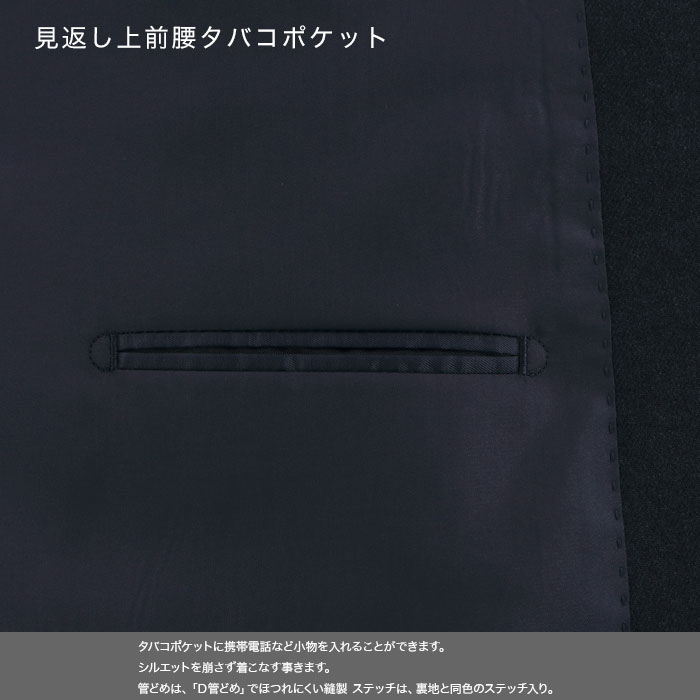 [2FGC35-11] ֥쥶  ֥ ͥӡ ̵ ֥֥쥹ȣܥ ֥ ͥӡ㥱å ⿧᥿Ĵܥ Ƚ   ֥쥶 ߥ㥱å ɥ٥