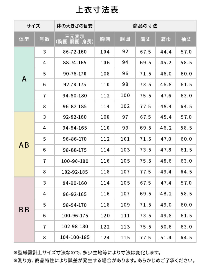 [2FGC35-11] ֥쥶  ֥ ͥӡ ̵ ֥֥쥹ȣܥ ֥ ͥӡ㥱å ⿧᥿Ĵܥ Ƚ   ֥쥶 ߥ㥱å ɥ٥