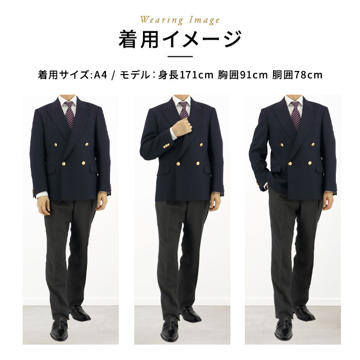 [2FGC35-11] ֥쥶  ֥ ͥӡ ̵ ֥֥쥹ȣܥ ֥ ͥӡ㥱å ⿧᥿Ĵܥ Ƚ   ֥쥶 ߥ㥱å ɥ٥