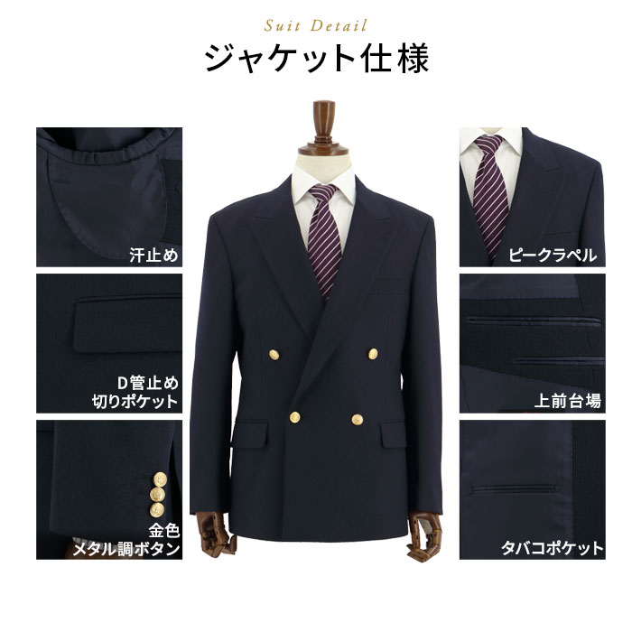 [2FGC35-11] ֥쥶  ֥ ͥӡ ̵ ֥֥쥹ȣܥ ֥ ͥӡ㥱å ⿧᥿Ĵܥ Ƚ   ֥쥶 ߥ㥱å ɥ٥