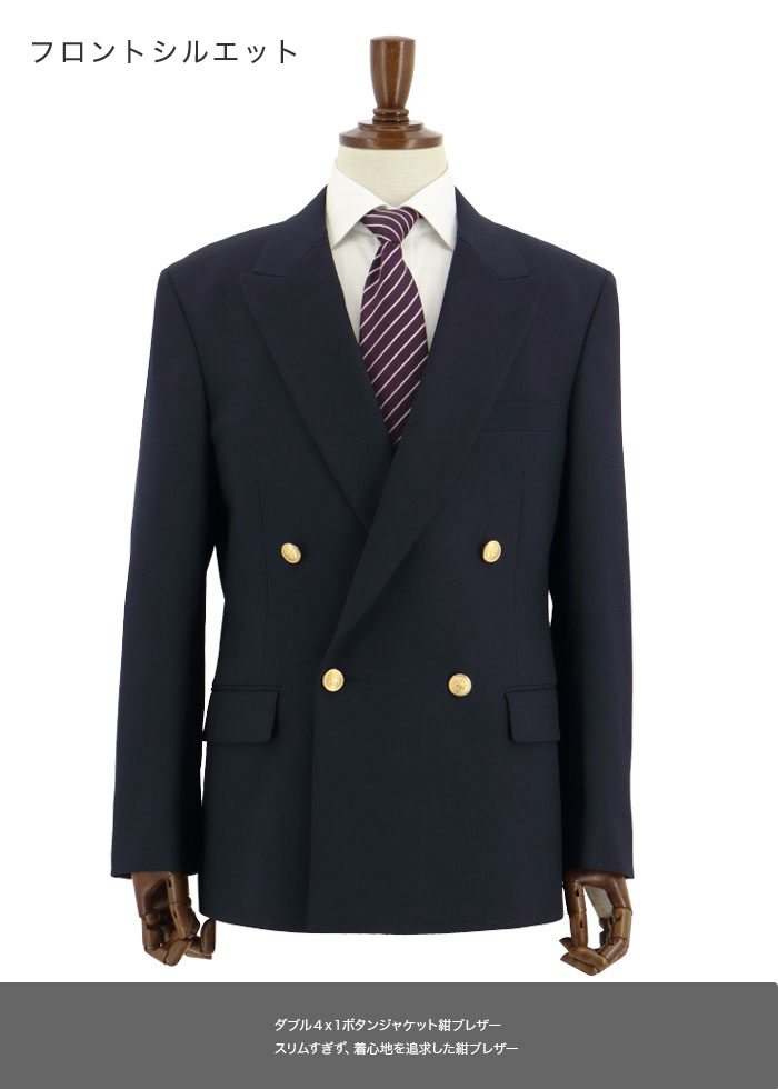 [2FGC35-11] ֥쥶  ֥ ͥӡ ̵ ֥֥쥹ȣܥ ֥ ͥӡ㥱å ⿧᥿Ĵܥ Ƚ   ֥쥶 ߥ㥱å ɥ٥