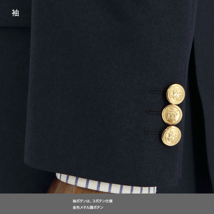 [2FGC35-11] ֥쥶  ֥ ͥӡ ̵ ֥֥쥹ȣܥ ֥ ͥӡ㥱å ⿧᥿Ĵܥ Ƚ   ֥쥶 ߥ㥱å ɥ٥