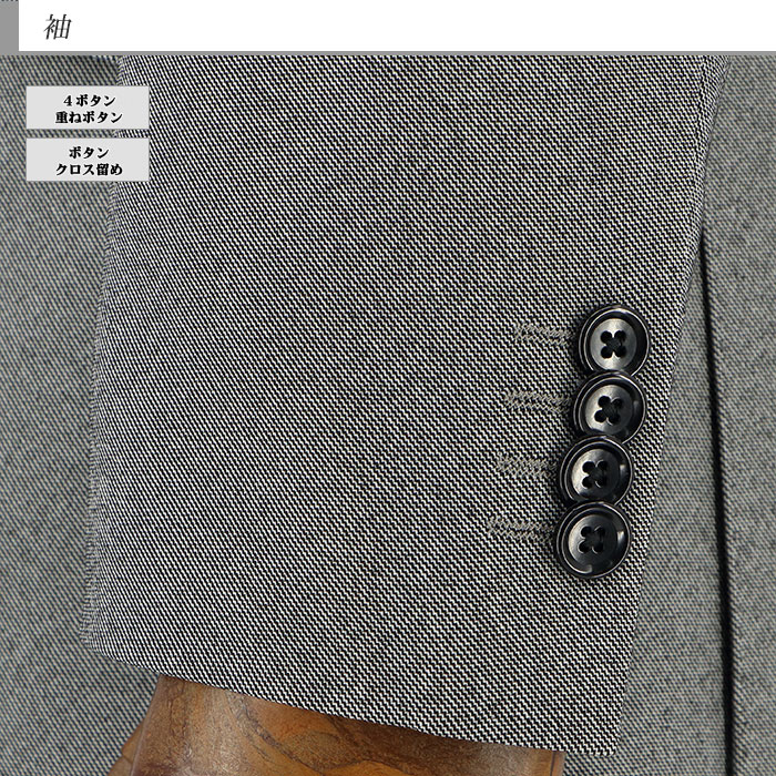 [2ICC35-14] ���꡼�ԡ��� ��󥺥����� 3�ԡ��� ����ॹ���� ���졼 ̵�� ���� ���ȥ�å� ��󥯥�ե꡼ �ʥ������꡼�ԡ��� ������ 2022 ���� ���� �� ������ �٥��� ������ �����ɥ٥�� �ѡ��ƥ� �뺧�� �˼��� �»���