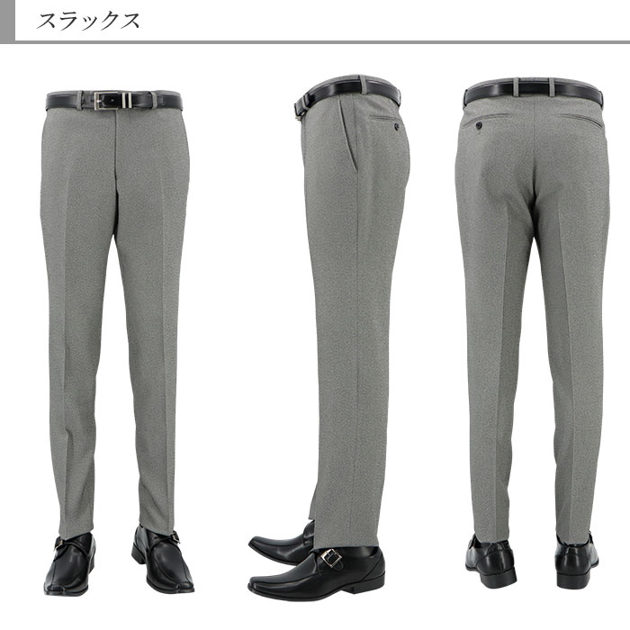 [2ICC35-14] ���꡼�ԡ��� ��󥺥����� 3�ԡ��� ����ॹ���� ���졼 ̵�� ���� ���ȥ�å� ��󥯥�ե꡼ �ʥ������꡼�ԡ��� ������ 2022 ���� ���� �� ������ �٥��� ������ �����ɥ٥�� �ѡ��ƥ� �뺧�� �˼��� �»���