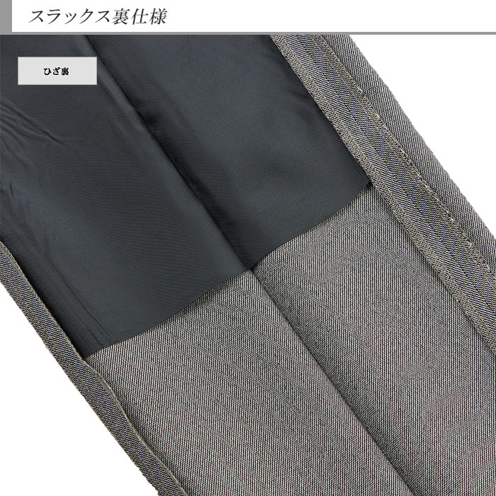 [2ICC35-14] ���꡼�ԡ��� ��󥺥����� 3�ԡ��� ����ॹ���� ���졼 ̵�� ���� ���ȥ�å� ��󥯥�ե꡼ �ʥ������꡼�ԡ��� ������ 2022 ���� ���� �� ������ �٥��� ������ �����ɥ٥�� �ѡ��ƥ� �뺧�� �˼��� �»���