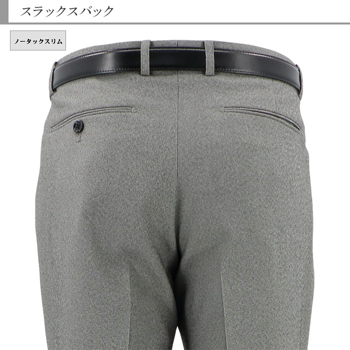 [2ICC35-14] ���꡼�ԡ��� ��󥺥����� 3�ԡ��� ����ॹ���� ���졼 ̵�� ���� ���ȥ�å� ��󥯥�ե꡼ �ʥ������꡼�ԡ��� ������ 2022 ���� ���� �� ������ �٥��� ������ �����ɥ٥�� �ѡ��ƥ� �뺧�� �˼��� �»���