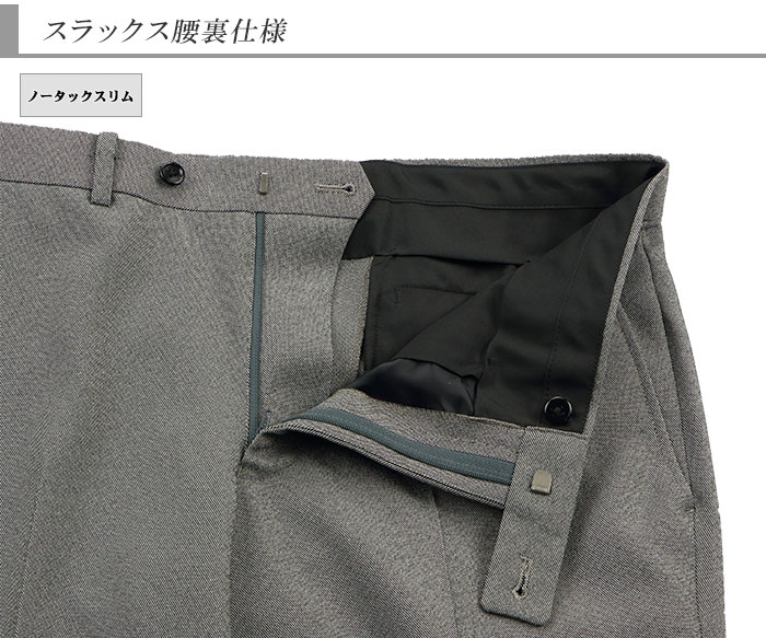 [2ICC35-14] ���꡼�ԡ��� ��󥺥����� 3�ԡ��� ����ॹ���� ���졼 ̵�� ���� ���ȥ�å� ��󥯥�ե꡼ �ʥ������꡼�ԡ��� ������ 2022 ���� ���� �� ������ �٥��� ������ �����ɥ٥�� �ѡ��ƥ� �뺧�� �˼��� �»���