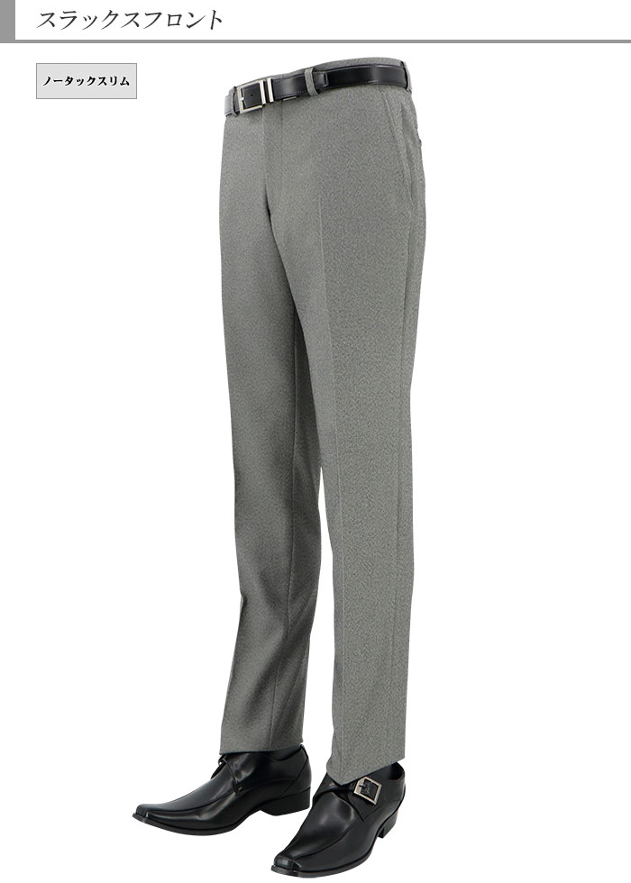 [2ICC35-14] ���꡼�ԡ��� ��󥺥����� 3�ԡ��� ����ॹ���� ���졼 ̵�� ���� ���ȥ�å� ��󥯥�ե꡼ �ʥ������꡼�ԡ��� ������ 2022 ���� ���� �� ������ �٥��� ������ �����ɥ٥�� �ѡ��ƥ� �뺧�� �˼��� �»���