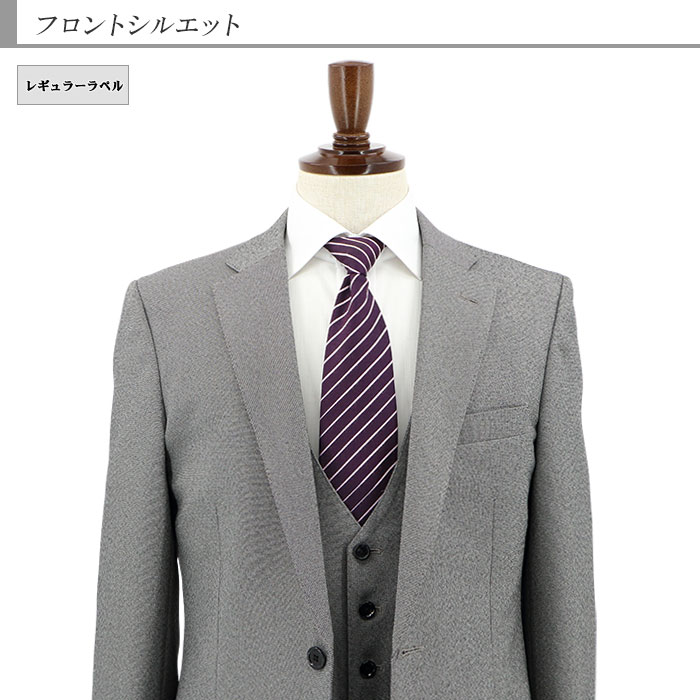 [2ICC35-14] ���꡼�ԡ��� ��󥺥����� 3�ԡ��� ����ॹ���� ���졼 ̵�� ���� ���ȥ�å� ��󥯥�ե꡼ �ʥ������꡼�ԡ��� ������ 2022 ���� ���� �� ������ �٥��� ������ �����ɥ٥�� �ѡ��ƥ� �뺧�� �˼��� �»���