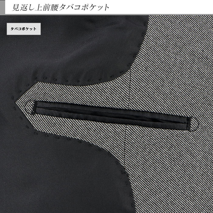 [2ICC35-14] ���꡼�ԡ��� ��󥺥����� 3�ԡ��� ����ॹ���� ���졼 ̵�� ���� ���ȥ�å� ��󥯥�ե꡼ �ʥ������꡼�ԡ��� ������ 2022 ���� ���� �� ������ �٥��� ������ �����ɥ٥�� �ѡ��ƥ� �뺧�� �˼��� �»���